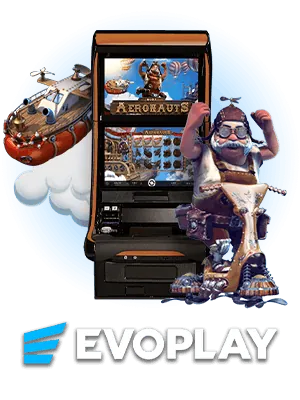 Đa dạng game bắn cá đồ họa đỉnh cao
