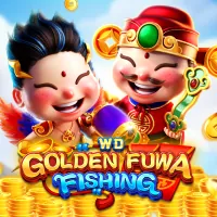 Hình ảnh minh họa cài đặt quản lý cookie, thể hiện quyền kiểm soát của người dùng trên w88yes link mới