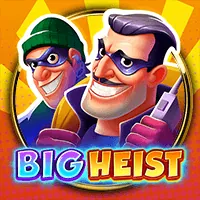 Game nổ hũ theo chủ đề phiêu lưu