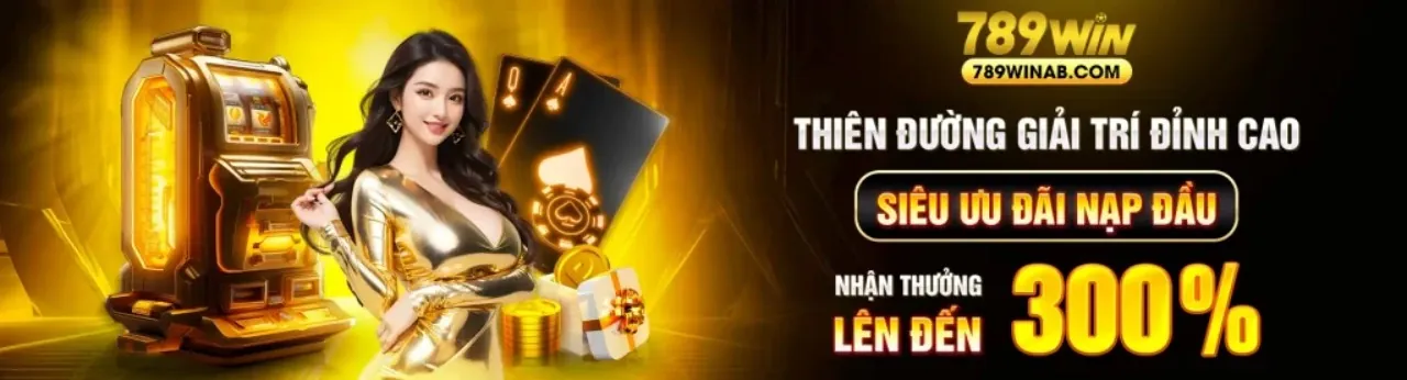 Sòng bạc W88YES trực tuyến với bàn baccarat và dealer chuyên nghiệp