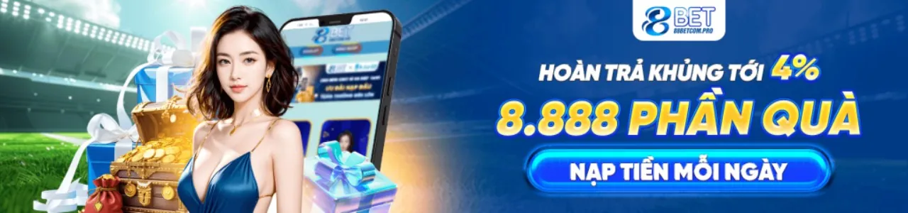 Ứng dụng W88yes trên điện thoại, giao diện thân thiện