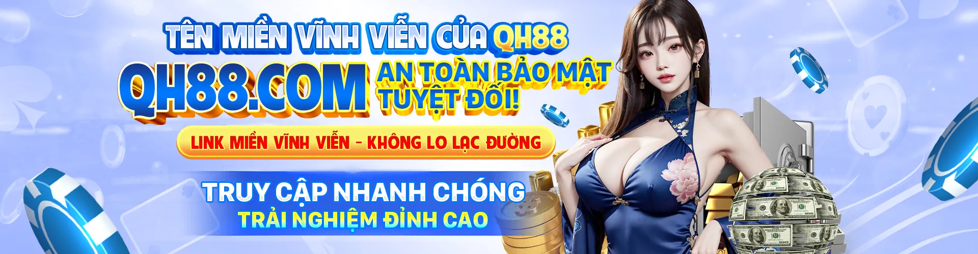 Hình ảnh chính Điều Khoản Dịch Vụ w88yes link mới