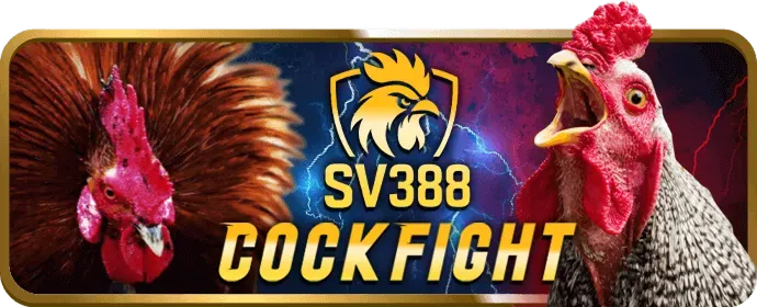 Game Ocean King tại W88yes
