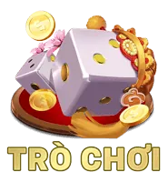 Biểu tượng tiền thưởng nạp lại hàng ngày/tuần