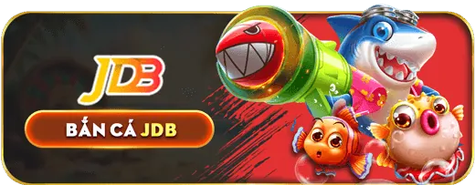 Casino Trực Tuyến W88yes