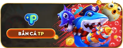 Hạn mức cược và rút tiền cao hơn