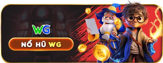 Bảo Mật Cao W88yes
