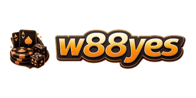 w88yes link mới