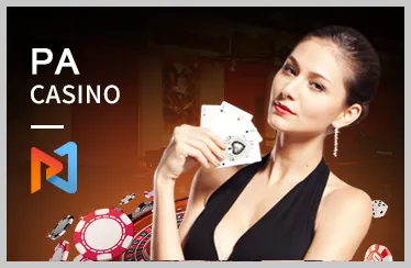 Bàn chơi Blackjack với dealer chuyên nghiệp