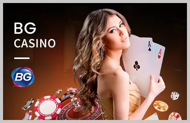 Bàn quay Roulette với các con số may mắn