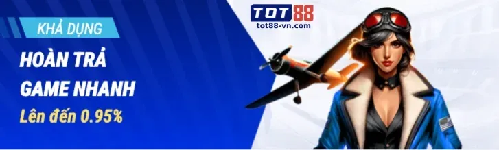 Slot Game & Nổ Hũ W88yes