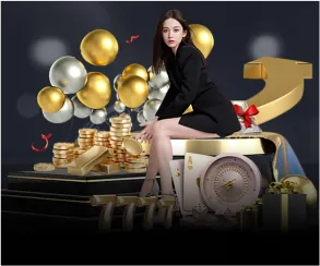 Khuyến mãi W88yes hấp dẫn cho bắn cá