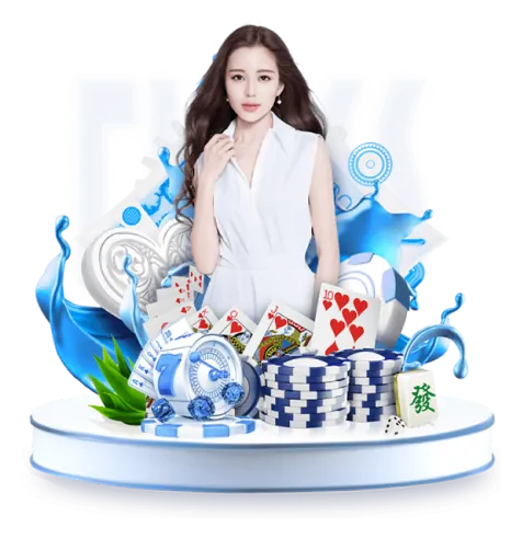 Tham gia sự kiện VIP độc quyền