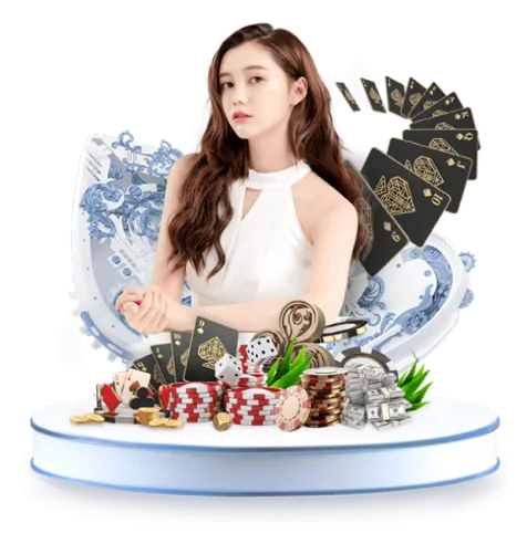 Đa Dạng Lựa Chọn W88yes