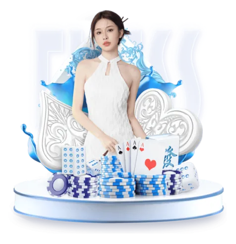 Tốc Độ Xử Lý Nhanh W88yes